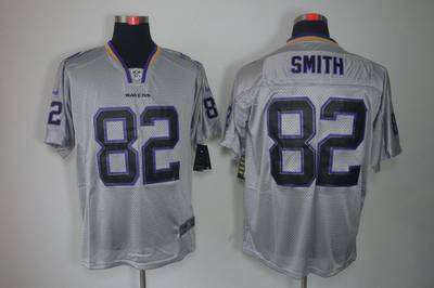 Baltimore Ravens Jerseys-057