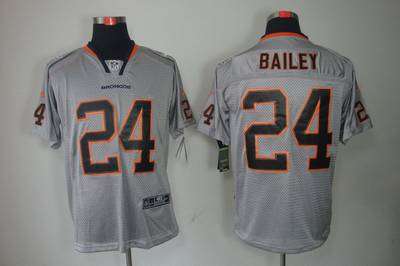 Denver Broncos Jerseys-054