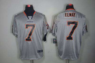 Denver Broncos Jerseys-052