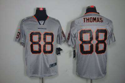 Denver Broncos Jerseys-057