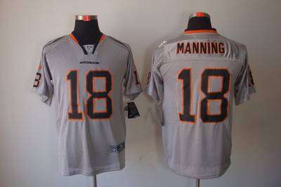 Denver Broncos Jerseys-053