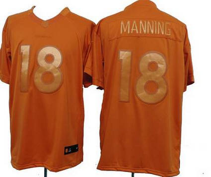 Denver Broncos Jerseys-048