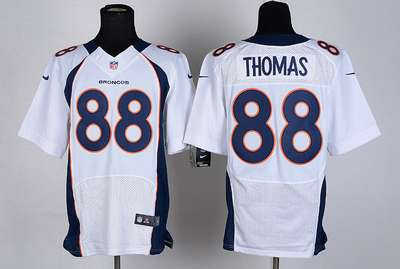 Denver Broncos Jerseys-062