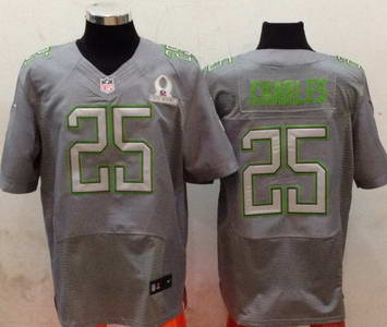 NFL 2013 All Star Jerseys-005