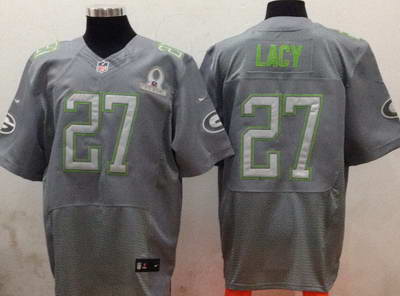 NFL 2013 All Star Jerseys-001