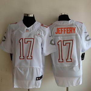 NFL 2013 All Star Jerseys-009