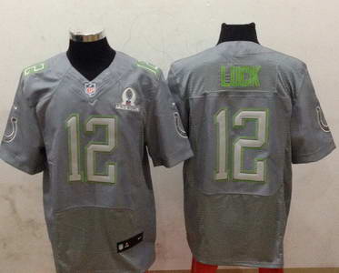 NFL 2013 All Star Jerseys-008