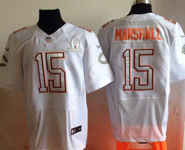 NFL 2013 All Star Jerseys-010