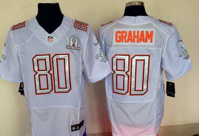 NFL 2013 All Star Jerseys-007