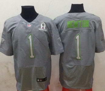 NFL 2013 All Star Jerseys-012