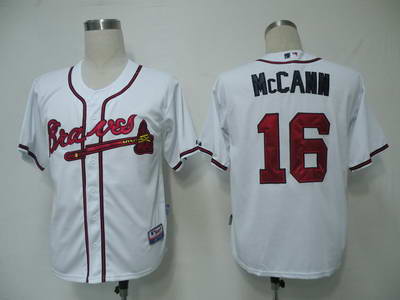 Atlanta Braves-017