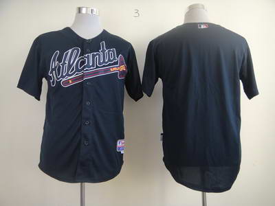 Atlanta Braves-004