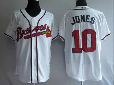 Atlanta Braves-024