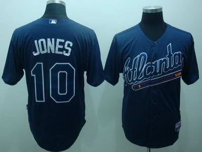 Atlanta Braves-026