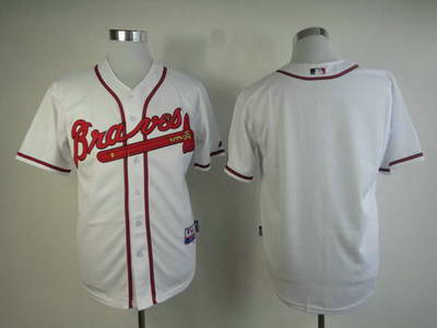 Atlanta Braves-006