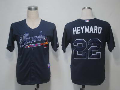 Atlanta Braves-016