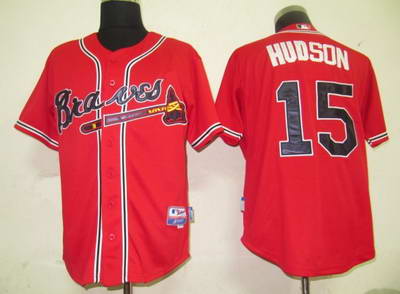 Atlanta Braves-022