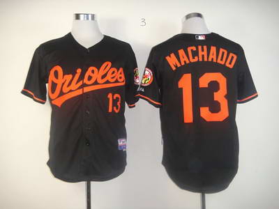 Baltimore Orioles-011