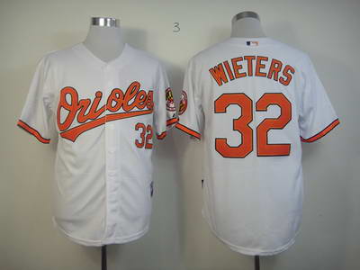 Baltimore Orioles-005