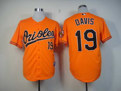 Baltimore Orioles-010