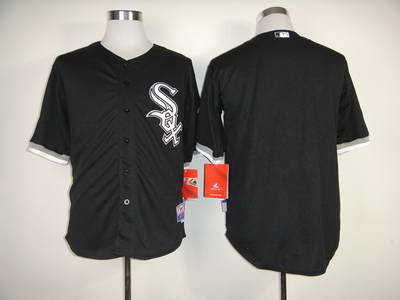 Chicago White Sox-001