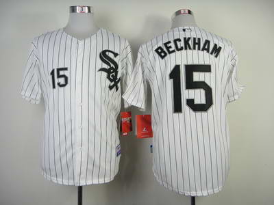 Chicago White Sox-013