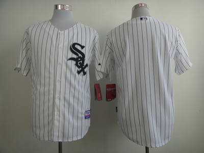 Chicago White Sox-002