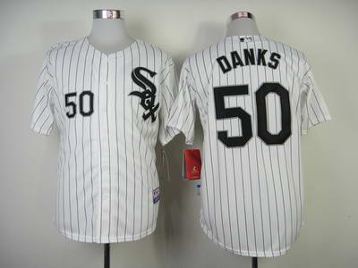 Chicago White Sox-004