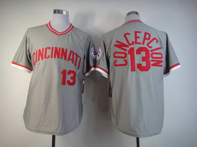 Cincinnati Reds-012