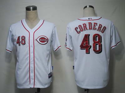 Cincinnati Reds-019