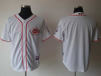 Cincinnati Reds-018