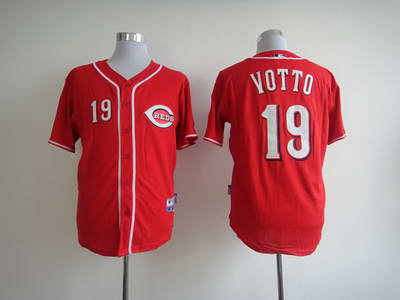 Cincinnati Reds-008