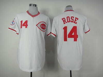 Cincinnati Reds-011