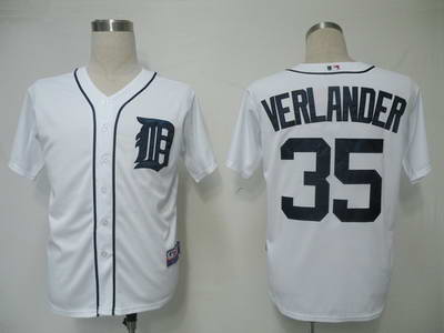 Detroit Tigers-015