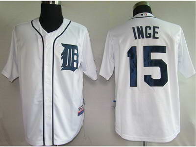 Detroit Tigers-021