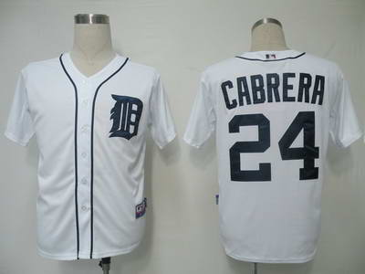 Detroit Tigers-018