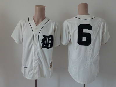 Detroit Tigers-006