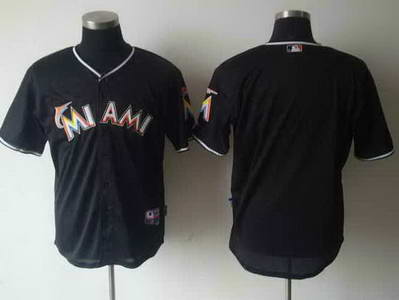 Florida Marlins-004