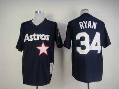 Houston Astros-001