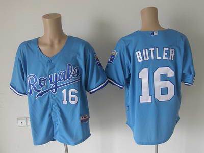 Kansas City Royals-007