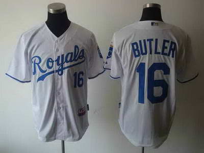 Kansas City Royals-009