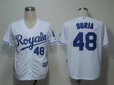 Kansas City Royals-014