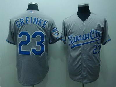 Kansas City Royals-016