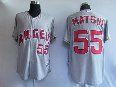 Los Angeles Angels-014