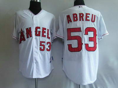 Los Angeles Angels-018