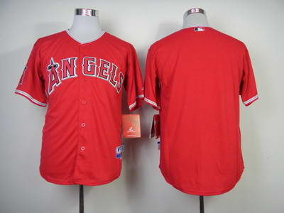 Los Angeles Angels-012