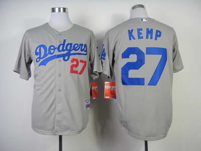 Los Angeles Dodgers-022