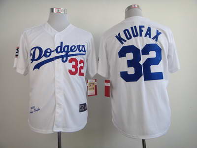 Los Angeles Dodgers-020