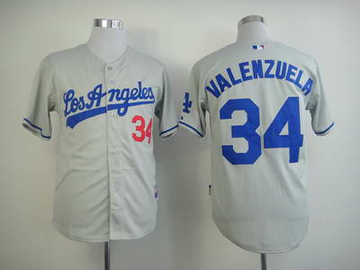 Los Angeles Dodgers-016