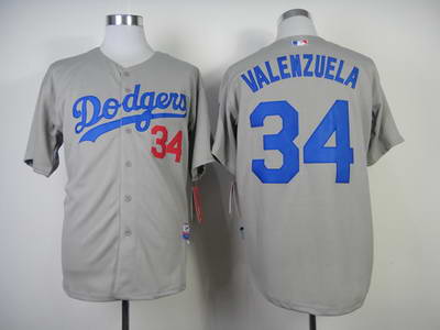 Los Angeles Dodgers-015